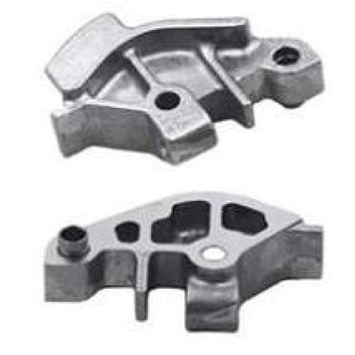 Tensor Da Corrente Distribuição Motor Honda Fit 1.5 16v. 05/08 Gas. L15A6 Vtec Sohc / Fit 1.5 16v. 09/.. Flex Ex/S Ex / City Lx Ex Elx Dx 1.5 16v. 10/.. Flex L15A / City 1.5 16v. 14/.. Flex L15A8 Sport / City 1.5 16v. 18/.. Flex Personal 116/115Cv / Honda