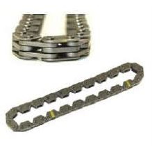 Corrente Comando Motor Chrysler Dodge Journey Sxt /Rt 2.7 24v. 09/12 V-6 Eer 185Cv Gas. 2736Cc Dohc  