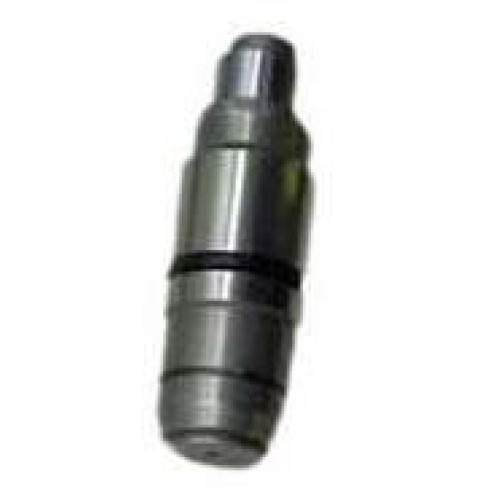 Tensor Da Corrente Distribuição Motor Chrysler Dodge Journey Sxt /Rt 2.7 24v. 09/12 V-6 Eer 185Cv Gas. 2736Cc Dohc  