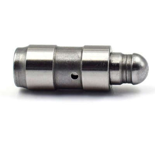 Tucho Valv. Hyundai/Kia/Bmw 2.0/ 2.5 16v. HR/ K2500