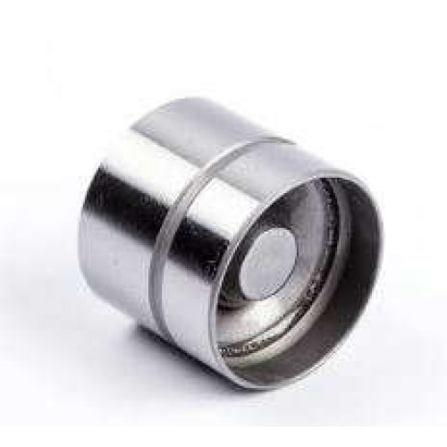 Tucho Valv. Hyundai/Kia 1.5/1.6/1.8/2.0/2.5/2.7 16/24v. 26X30mm