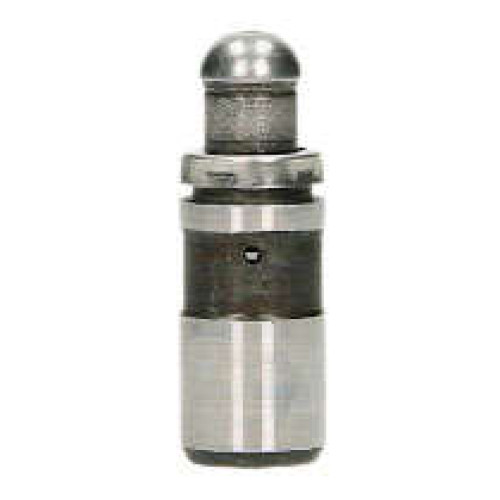 Tucho Valv. Hyundai/Kia 1.8/2.0 16v. G4NB/G4NA/G4NC/ F4NA/ G4KE Ix35 14/..