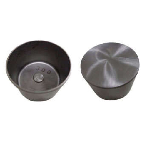 Tucho Valv. Hyundai/Kia 3.3/3.5/3.8 24v. V6 G6DB/G6DC/G6DA Azera 04/..