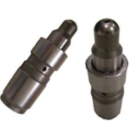 Tucho Valv. Gm 1.0/1.4/1.8/2.4/ 8v. Corsa 06/..