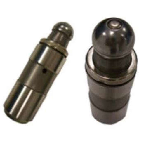 Tucho Valv. Gm 1.0/1.4/1.6/1.8/2.0/2.4 8v. Corsa ..06/