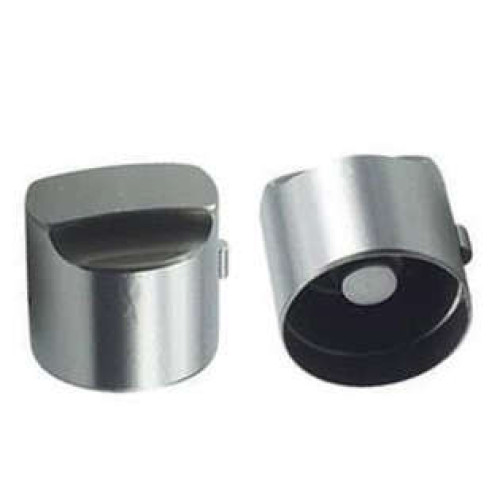 Tucho Valv. Gm 1.6/1.8 16v. Ecotec Sonic/ Cruze 11/..