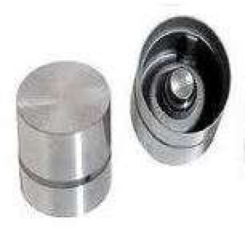 Tucho Valv. Gm 1.0/1.4/1.6/2.0/2.2 16v. Corsa 94/..