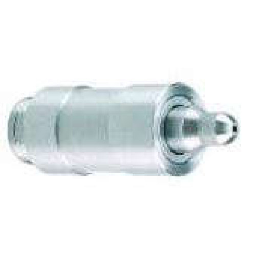 Tucho Valv. Gm 2.0/2.2/2.4 8v. Zafira/ Blazer 11/..