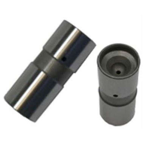 Tucho Valv. GM Opala 153/230/ 250 Omega 95/.. 