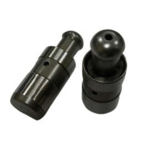 Tucho Valv. Gm/Chrysler 2.8 16v. T. Diesel VMM Duramax S-10 12/..