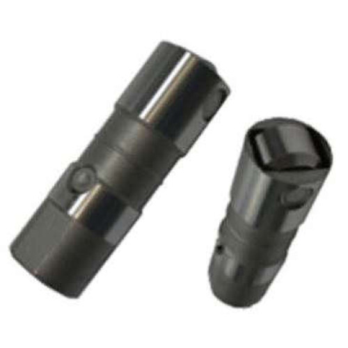 Tucho Valv. GM 4.3 12v. V6 Vortec Blazer 92/..