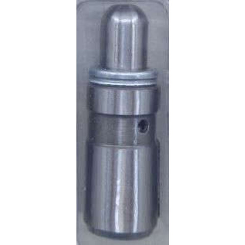 Tucho Valv. GM 1.4/2.4/2.5/3.6 16/24v. Ecotec Cruze/ Captiva 08/..