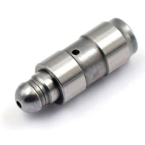 Tucho Valv. Bmw 1.6/2.0/2.5/3.0 16v./24v. N43B / N20B/ N43B