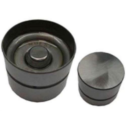 Tucho Valv. Peugeot/Citroen/ Renault 1.8/2.0 16v.  Xsara 95/01