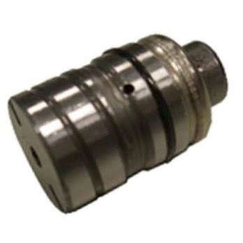 Tucho Valv. Subaru/Isuzu 1.8/2.0/2.2 16v. 3.2 24v.