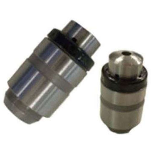 Tucho Valv. Mitsubishi 1.8/2.0/2.4/2.5/3.0/3.5 12/16/24v. TR4