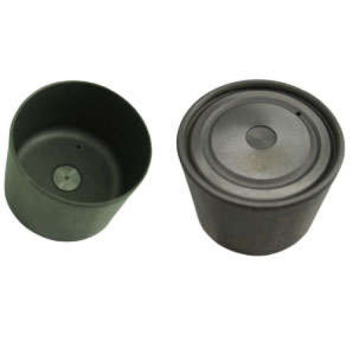 Tucho Valv. Nissan 2.5 16v. Diesel YD25Ddti  Frontier 09/..