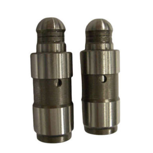 Tucho Valv. Suzuki 2.0 16v. 2.0 8v. Rhz/ VW 2.0 16v. FSI Jetta 05/..