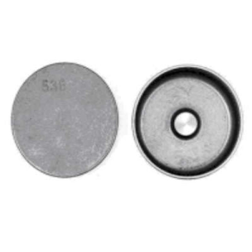 Tucho Valv. Toyota 1.6/1.8/2.5/3.0 16v. 3ZZ/1ZZ-FE / 2KD/1KD-FTV Corolla/ Hilux