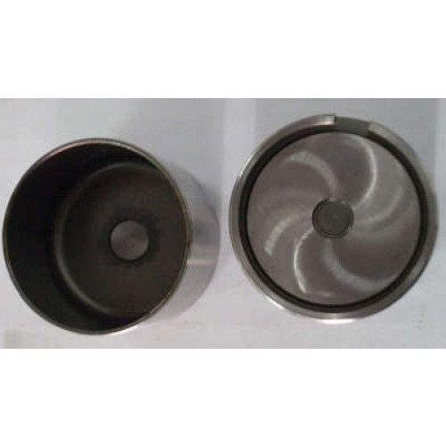 Tucho Valv. Toyota 1.6/1.8/2.0/3.0 16/24v. 4AFE/7AFE/ 3VZFE Corolla 93/..