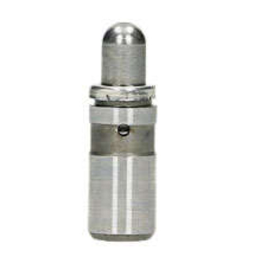 Tucho Valv. Toyota 1.8/2.0/2.7 16v. 2ZR/3ZR / 2TR Corolla 10/.. / Rav4 13/..