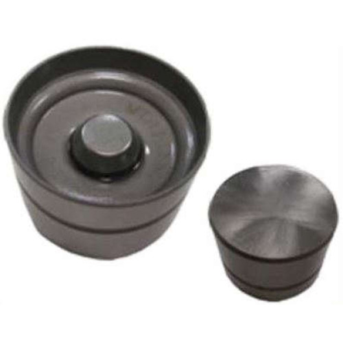 Tucho Valv. Fiat 1.6/1.8/2.0.2.4 16/20v. Brava/ Marea 00/..