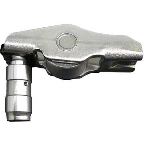 Tucho Valv. Fiat 2.3/3.0 16v. Diesel F1AE Ducato 10/..
