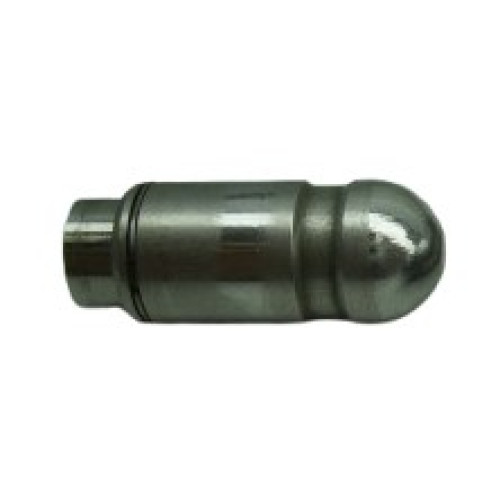 Tucho Valv. Ford 2.4 16v. Transit 09/.. LR Defender 90/16
