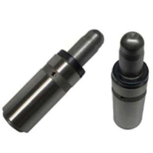 Tucho Valv. Ford 2.3/2.5 8v. Maverick/ Ranger 74/..