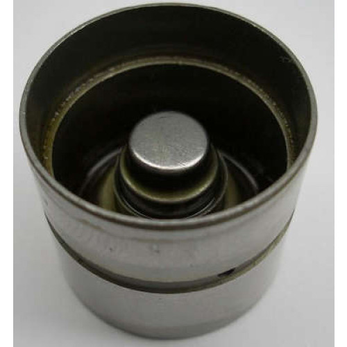 Tucho Valv. Ford 1.6/1.8/2.0 16v. Zetec Fiesta /Escort 97/02