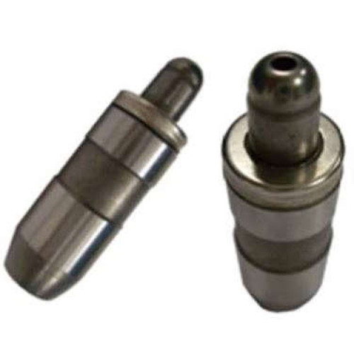 Tucho Valv. Ford 2.5 24v. V6 Mondeo/ Mazda