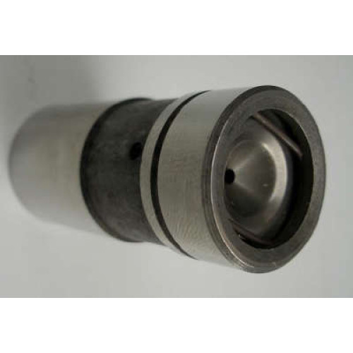 Tucho Valv. Ford 4.9 12v. Maverick V-8 302 Canadense / F-1000 91/95