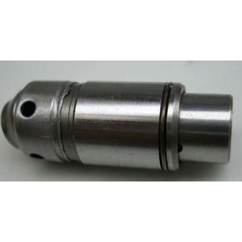 Tucho Valv. M.Benz 1.6/1.9/2.4/2.6/2.8 8/18v. Classe A-160 97/.