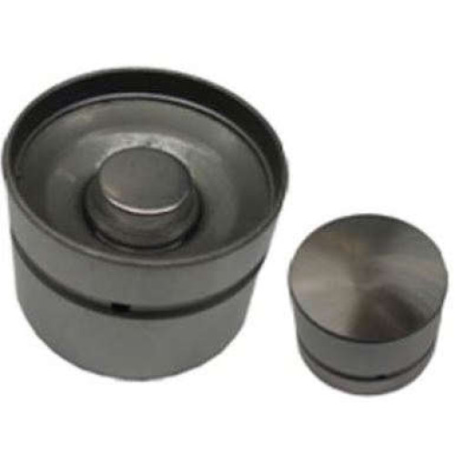 Tucho Valv. M.Benz/ Bmw 2.0/2.2/2.5/2.7 Sprinter/ 320I