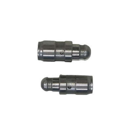Tucho Valv. GM 1.0/1.2 12v. Ecotec L3 Onix/Tracker 19/..