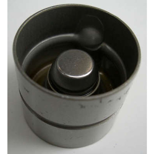 Tucho Valv. Peugeot/Citroen 2.0 16v. EW10 RJF/RFN 05/..