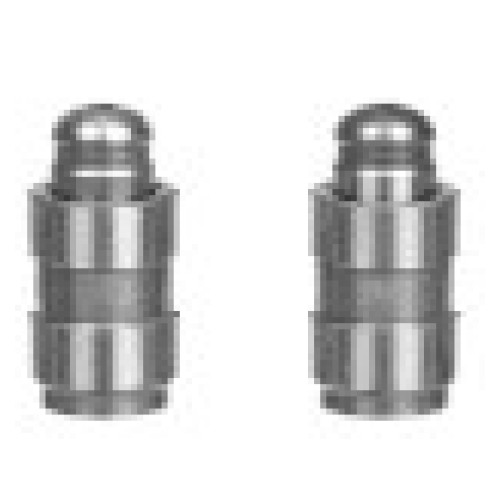 Tucho Valv. Renault 2.3 16v. M9T 13/.. /Hyundai 2.5 16v.D4CB 12/..