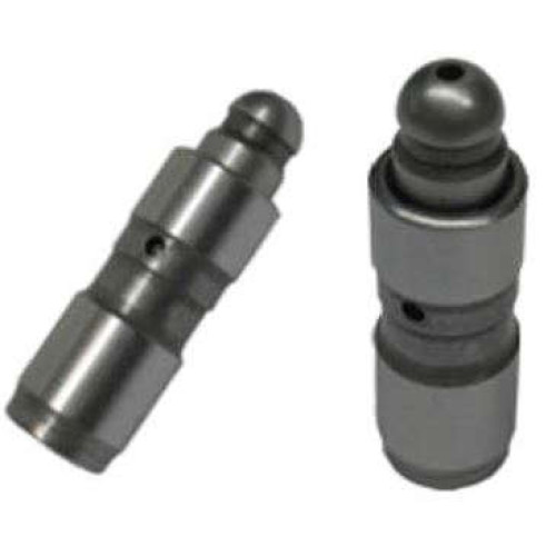 Tucho Valv. Renault 1.4/1.6/1.8/2.0 16v. 99/.. K4M/ F4P/ F4R