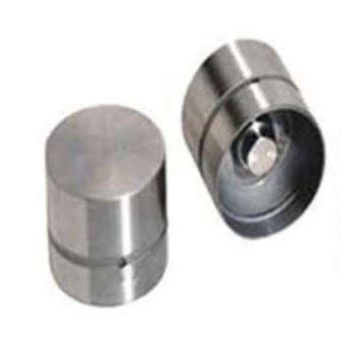 Tucho Valv. VW 1.0 16v. EA111 Gol 97/99