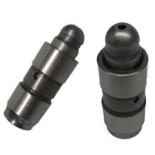 Tucho Valv. VW 1.0/1.4/1.6 8v. Power 02/..  1.0 16v. 01/..