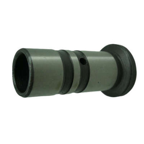 Tucho Valv. VW-Ar 1300 /1500 /1600cc Fusca /Flange Std