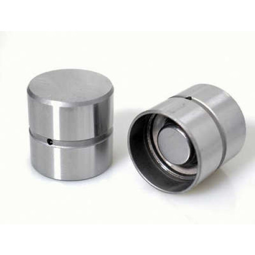 Tucho Valv. VW 1.8/2.0 20v. Adm 2.4/2.8 30v. Passat/A3 99/..