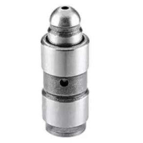 Tucho Valv. VW 2.0 16v. CNEA/CSHA Amarok 11/13