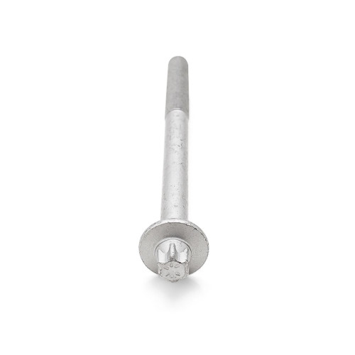 Parafuso do Cabecote Motor GM Corsa 1.0 8v. /1.4 8v. 94/.. /Corsa 1.6 8v. 96/.. 