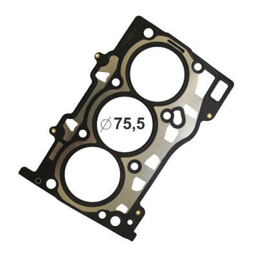 JUNTA DE CABECOTE VW UP  1.0 12V. 13/.. EA-211 3 CIL.