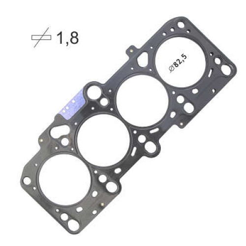JUNTA DE CABECOTE VW/AUDI/SEAT 1.8 20V. 96/..