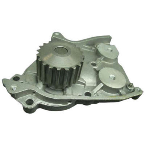 GMBA216 140376