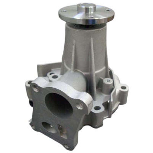 GMBA204 140567