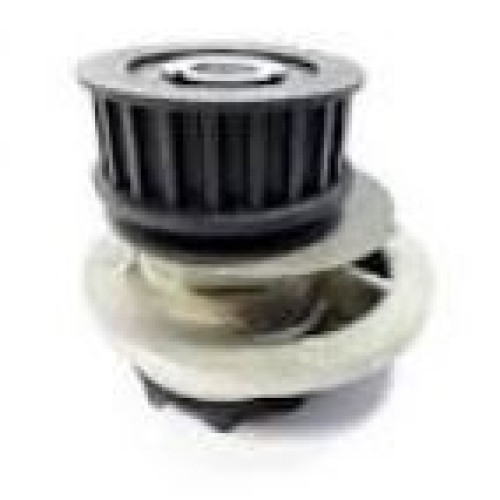 GMBA150