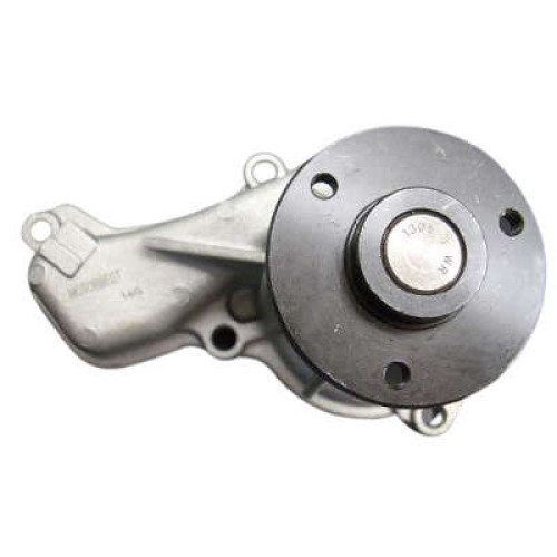 Bomba De Agua Motor Honda New Civic 1.8 16v. 06/.. Sohc Bloco R18A1 /R18A2 /New Civic 1.8 16v. Flex 06/.. R18A6 